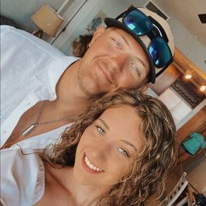 Meet your Posher, Ripley